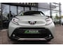 Toyota Aygo X 1.0 VVT-i S-CVT Envy Two-tone