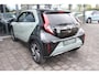 Toyota Aygo X 1.0 VVT-i S-CVT Envy Two-tone