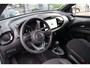 Toyota Aygo X 1.0 VVT-i S-CVT Envy Two-tone