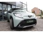 Toyota Aygo X 1.0 VVT-i S-CVT Envy Two-tone