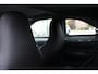 Toyota Aygo X 1.0 VVT-i S-CVT Envy Two-tone