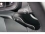 Toyota Aygo X 1.0 VVT-i S-CVT Envy Two-tone