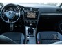 Volkswagen Golf 1.0 TSI | Camera | CarPlay | Stoelverwarming