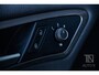 Volkswagen Golf 1.0 TSI | Camera | CarPlay | Stoelverwarming