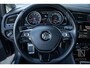 Volkswagen Golf 1.0 TSI | Camera | CarPlay | Stoelverwarming