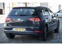 Volkswagen Golf 1.0 TSI | Camera | CarPlay | Stoelverwarming