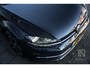 Volkswagen Golf 1.0 TSI | Camera | CarPlay | Stoelverwarming