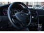 Volkswagen Golf 1.0 TSI | Camera | CarPlay | Stoelverwarming