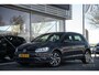 Volkswagen Golf 1.0 TSI | Camera | CarPlay | Stoelverwarming