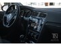 Volkswagen Golf 1.0 TSI | Camera | CarPlay | Stoelverwarming