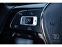 Volkswagen Golf 1.0 TSI | Camera | CarPlay | Stoelverwarming