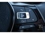 Volkswagen Golf 1.0 TSI | Camera | CarPlay | Stoelverwarming