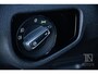 Volkswagen Golf 1.0 TSI | Camera | CarPlay | Stoelverwarming