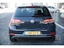 Volkswagen Golf 1.0 TSI | Camera | CarPlay | Stoelverwarming