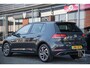 Volkswagen Golf 1.0 TSI | Camera | CarPlay | Stoelverwarming