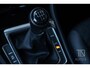 Volkswagen Golf 1.0 TSI | Camera | CarPlay | Stoelverwarming