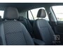 Volkswagen Golf 1.0 TSI | Camera | CarPlay | Stoelverwarming