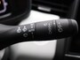 Renault Clio TCe 90pk Techno | 17"' LMV | Cruise control | Climate Control | Navigatie | Achteruitrijcamera |