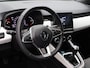 Renault Clio TCe 90pk Techno | 17"' LMV | Cruise control | Climate Control | Navigatie | Achteruitrijcamera |