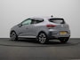 Renault Clio TCe 90pk Techno | 17"' LMV | Cruise control | Climate Control | Navigatie | Achteruitrijcamera |
