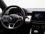 Renault Clio TCe 90pk Techno | 17"' LMV | Cruise control | Climate Control | Navigatie | Achteruitrijcamera |