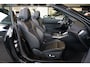 BMW 4-Serie Cabrio 420i M-SPORT | LASER | HUD | H&K | 360° CAMERA