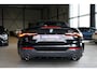 BMW 4-Serie Cabrio 420i M-SPORT | LASER | HUD | H&K | 360° CAMERA