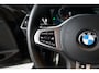 BMW 4-Serie Cabrio 420i M-SPORT | LASER | HUD | H&K | 360° CAMERA