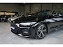 BMW 4-Serie Cabrio 420i M-SPORT | LASER | HUD | H&K | 360° CAMERA