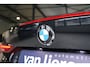 BMW 4-Serie Cabrio 420i M-SPORT | LASER | HUD | H&K | 360° CAMERA
