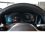 BMW 4-Serie Cabrio 420i M-SPORT | LASER | HUD | H&K | 360° CAMERA