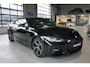 BMW 4-Serie Cabrio 420i M-SPORT | LASER | HUD | H&K | 360° CAMERA