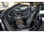 BMW 4-Serie Cabrio 420i M-SPORT | LASER | HUD | H&K | 360° CAMERA