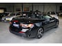 BMW 4-Serie Cabrio 420i M-SPORT | LASER | HUD | H&K | 360° CAMERA