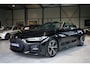 BMW 4-Serie Cabrio 420i M-SPORT | LASER | HUD | H&K | 360° CAMERA