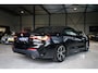 BMW 4-Serie Cabrio 420i M-SPORT | LASER | HUD | H&K | 360° CAMERA