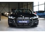 BMW 4-Serie Cabrio 420i M-SPORT | LASER | HUD | H&K | 360° CAMERA