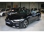 BMW 4-Serie Cabrio 420i M-SPORT | LASER | HUD | H&K | 360° CAMERA