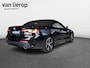 BMW 4-Serie Cabrio 420i M-SPORT | LASER | HUD | H&K | 360° CAMERA