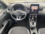 Renault Arkana 1.6 E-Tech Hybrid 145 Intens | automaat | Zwart dak