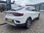 Renault Arkana 1.6 E-Tech Hybrid 145 Intens | automaat | Zwart dak