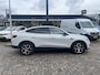 Renault Arkana 1.6 E-Tech Hybrid 145 Intens | automaat | Zwart dak