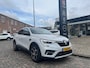 Renault Arkana 1.6 E-Tech Hybrid 145 Intens | automaat | Zwart dak