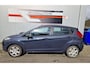 Ford Fiesta 1.25 Limited