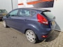 Ford Fiesta 1.25 Limited