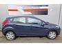 Ford Fiesta 1.25 Limited