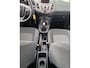 Ford Fiesta 1.25 Limited