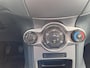 Ford Fiesta 1.25 Limited