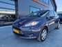 Ford Fiesta 1.25 Limited