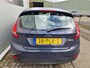 Ford Fiesta 1.25 Limited